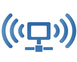 Communication & Wireless