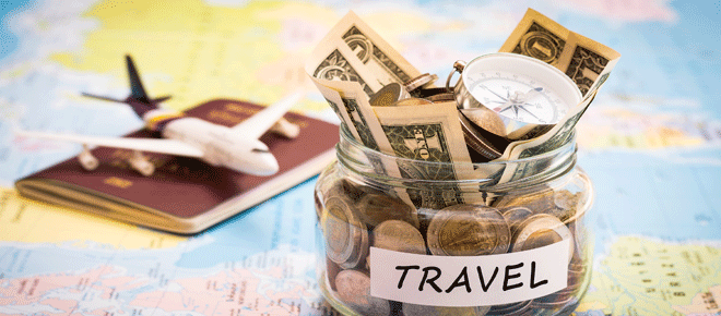 Ultimate Guide to Save Money on Hotels for Your Vacation