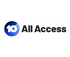 10 All Access