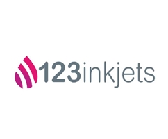 123inkjets