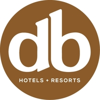 Db Hotels Resorts