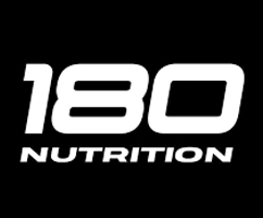 180 Nutrition