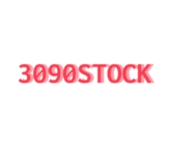 3090 Stock