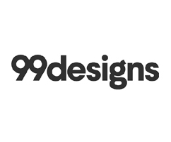 99Designs