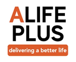 A Life Plus