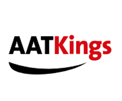 AAT Kings