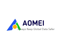AOMEI
