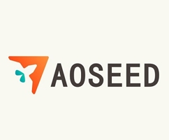 AOSEED