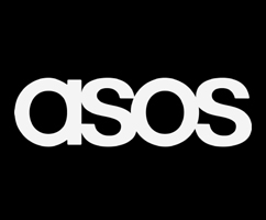 ASOS France