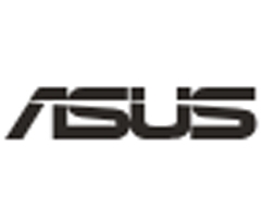 ASUS MY