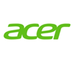 Acer IN