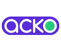 Acko