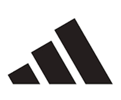 Adidas HK