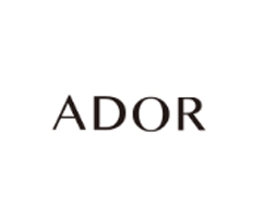 Ador