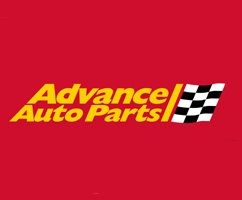 Advance Auto Parts