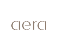 Aera Smart Home Fragrance