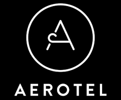 Aerotel