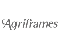 Agriframes