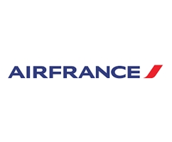 Air France