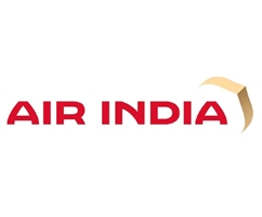 Air India