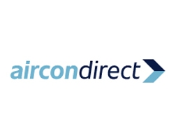 Aircon Direct