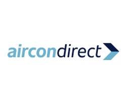 Aircon Direct