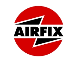 Airfix