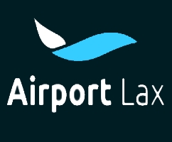 Airport Lax