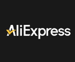 Aliexpress