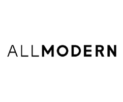 All Modern