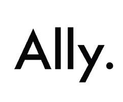 Ally Fashion