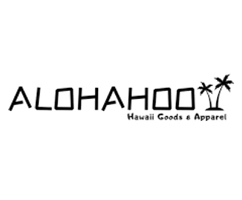 Alohahoo