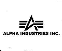 Alpha Industries