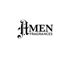 Amen Fragrances