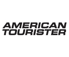 American Tourister