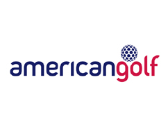 American Golf