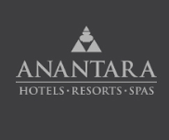 Anantara Uk