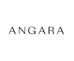 Angara