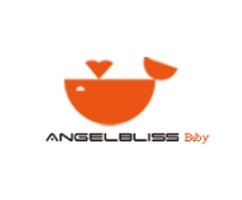 Angelbliss