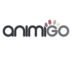 Animigo