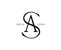 Anisa Sojka
