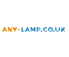 Any Lamp