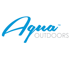 Aqua Outdoors