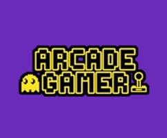 Arcade Gamer