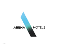 Arena Hotels