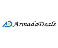 Armada Deals UK