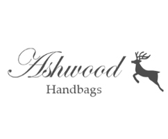 Ashwood Handbags