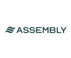 Assembly Travel