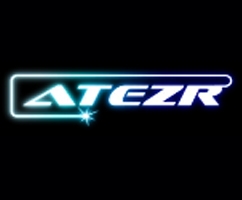 Atezr