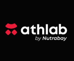 Athlab